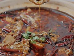 -马头巷·食景园(苏州总店)