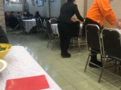 大堂-粤·向群饭店(龙津东路总店)