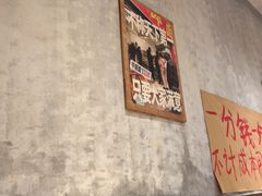 -鞠老头钵钵面(大坪店)