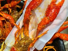 -聚味瞿记·龙虾堂(天元店)