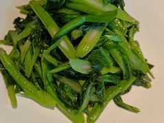 -食悦江南·淮扬菜·烤鸭(亚运村·惠新店)