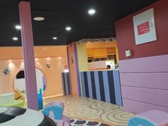 -汤连得(长清路店)