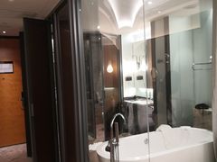 -北京西国贸大酒店