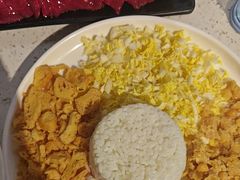 -八珍玉食鸡煲·打边炉(印象城店)