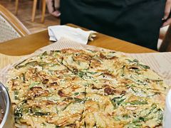 -海云台韩式汤饭·13年匠心韩料(南山店)