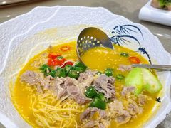 -珍之宝御品·寻味顺德(容桂渔人码头店)