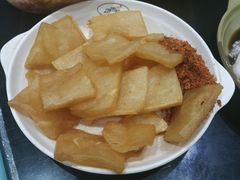 -老师专·玉溪特色小吃