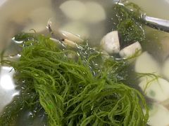 -考记泥焗鸡农庄·海鲜(北洛秘境店)