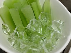 -海底捞火锅(地王新天地店)
