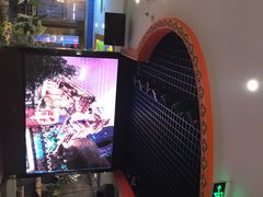 -小天鹅火锅·一线江景洪鼎旗舰店(洪崖洞店)