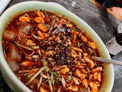 -紫泥369粗粮季(鼓楼店)