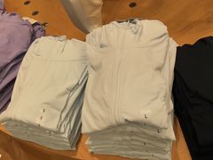 -优衣库(银座店)