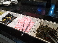 -舒家大院老火锅(台江路店)