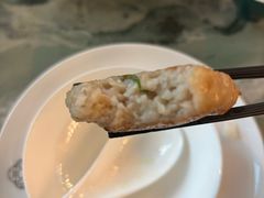 -陶陶居·雅园(凯华国际店)