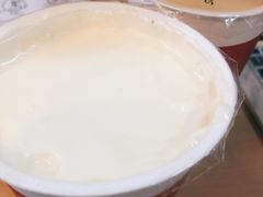 -1点点(瑞安安康店)