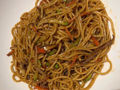 -半秋山西餐厅(宜昌大洋店)