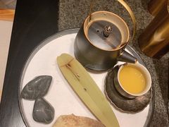 -莲西餐(曲江店)