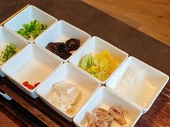 -北京老铺烤鸭(西稍门店)