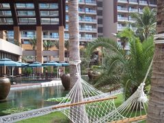 -三亚湾海居铂尔曼度假酒店