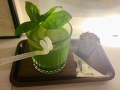 -旧天堂书店(华侨城创意文化园南山特色文化街区店)