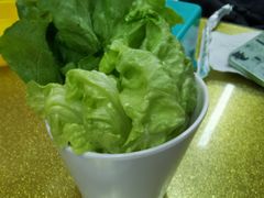 -赵氏盱眙十三香龙虾(蓝村店)