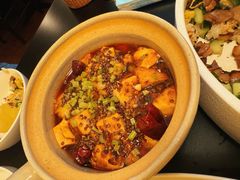 -盛元荼集  素食(滨江凯德壹店)