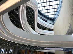 -威海市图书馆