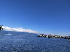 -南诏风情岛