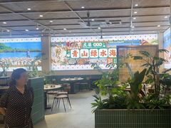 -虎婆冷饮店·海南特色炒冰(三亚湾店)
