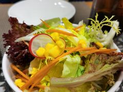 -喜喜水饺