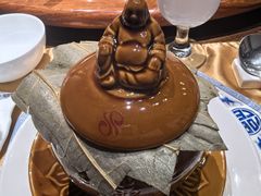 -文儒九号·闽菜馆(三坊七巷店)