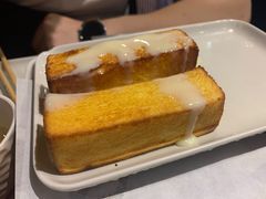 -木屋烧烤(岗顶二店)