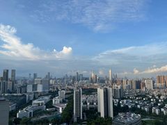 -普拉达游泳健身(水湾1979店)