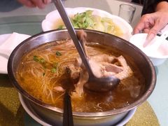 -旅宁大酒店
