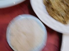 -北平味道.京味菜.烤鸭(梨园店)