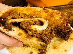 大懒龙-鼎香润(德胜门内店)