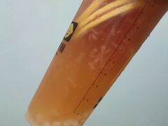 -快乐柠檬happylemon(印象城店)