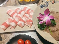 -小龙坎火锅(总店)