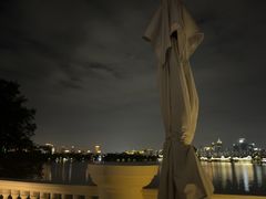 -江南雅厨(李公堤店)