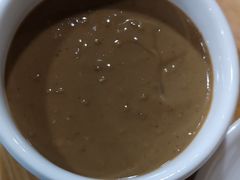 麻酱-元盛居(生态大街店)