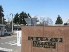 -学习谷日语培训日本留学·多语种外语教学(西单宣武分部)