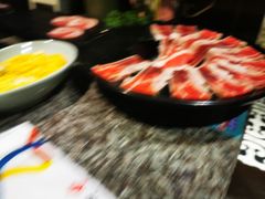 -汉拿山(印象城店)