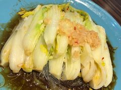 -避风塘·老港味餐厅(虹口龙之梦店)