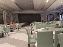 -骏丰酒楼(黄编店)