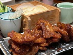 -一味大院•桐庐菜传承店(春江路店)