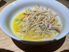-映庐·江西菜(北航店)