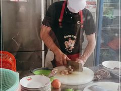 -妈妈的小作坊(陈家镇店)