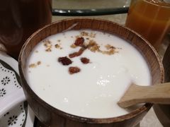 -巴依老爷新疆美食(清华东门店)