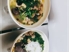 -文山荷鲜居(翠湖店)