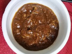 -哈尔滨饺子王·东北菜(鱼鳞浃路店)